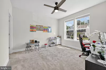 9337 Pepper Court, Waldorf, MD 20603 - Photo 11