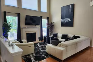 12414 Whisper Creek Ct, Charlotte Hall, MD 20622 - Photo 27