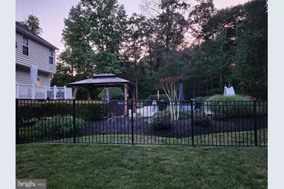 12414 Whisper Creek Court, Charlotte Hall, MD 20622 - Photo 83