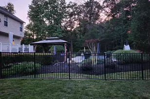 12414 Whisper Creek Ct, Charlotte Hall, MD 20622 - Photo 83