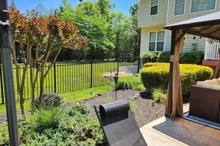 12414 Whisper Creek Ct, Charlotte Hall, MD 20622 - Photo 7
