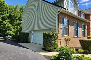 12414 Whisper Creek Ct, Charlotte Hall, MD 20622 - Photo 3
