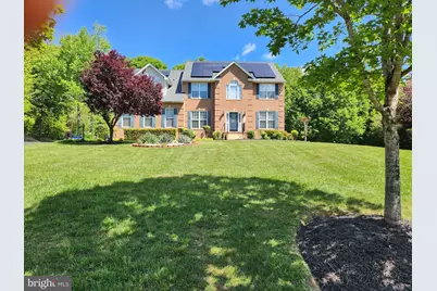 12414 Whisper Creek Court, Charlotte Hall, MD 20622 - Photo 1