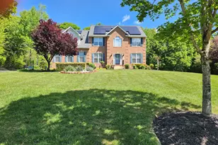 12414 Whisper Creek Ct, Charlotte Hall, MD 20622 - Photo 1