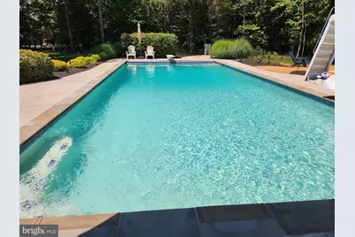 12414 Whisper Creek Court, Charlotte Hall, MD 20622 - Photo 15