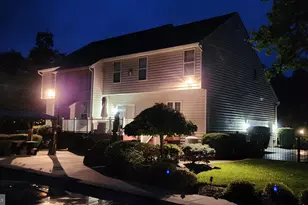 12414 Whisper Creek Ct, Charlotte Hall, MD 20622 - Photo 95
