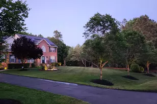 12414 Whisper Creek Ct, Charlotte Hall, MD 20622 - Photo 79