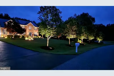 12414 Whisper Creek Court, Charlotte Hall, MD 20622 - Photo 93