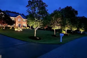 12414 Whisper Creek Ct, Charlotte Hall, MD 20622 - Photo 93
