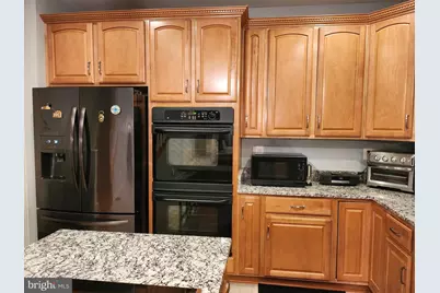 12414 Whisper Creek Court, Charlotte Hall, MD 20622 - Photo 29