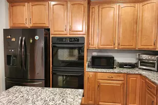 12414 Whisper Creek Ct, Charlotte Hall, MD 20622 - Photo 29