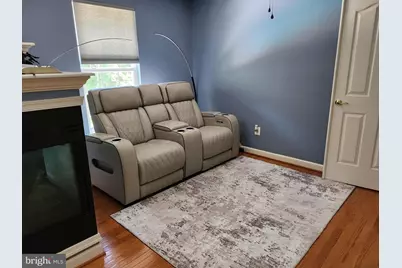 12414 Whisper Creek Court, Charlotte Hall, MD 20622 - Photo 39
