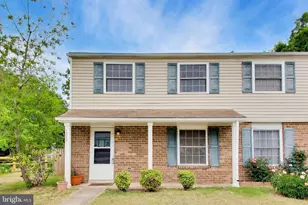 1209 Bannister Cir, Waldorf, MD 20602 - Photo 1