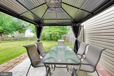 1209 Bannister Circle, Waldorf, MD 20602 - Photo 23