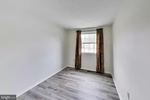 1209 Bannister Cir, Waldorf, MD 20602 - Photo 19
