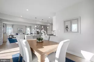 9272 Seminole St, Waldorf, MD 20603 - Photo 11