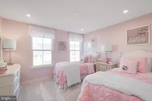 9272 Seminole St, Waldorf, MD 20603 - Photo 17