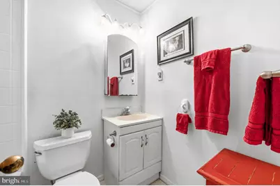 9618 Randall Drive, White Plains, MD 20695 - Photo 33
