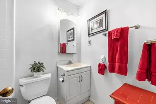 9618 Randall Dr, White Plains, MD 20695 - Photo 33