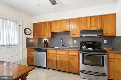 9618 Randall Drive, White Plains, MD 20695 - Photo 19