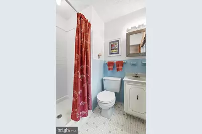 9618 Randall Drive, White Plains, MD 20695 - Photo 37