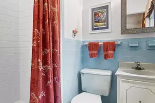9618 Randall Dr, White Plains, MD 20695 - Photo 37