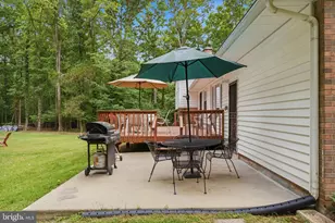 9618 Randall Dr, White Plains, MD 20695 - Photo 57