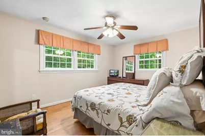 9618 Randall Drive, White Plains, MD 20695 - Photo 33
