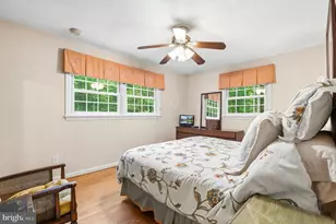 9618 Randall Dr, White Plains, MD 20695 - Photo 33