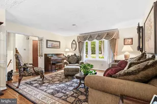 9618 Randall Dr, White Plains, MD 20695 - Photo 11