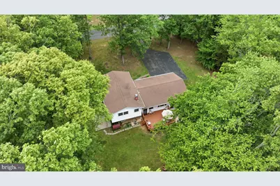 9618 Randall Drive, White Plains, MD 20695 - Photo 7
