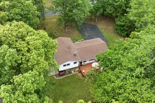 9618 Randall Dr, White Plains, MD 20695 - Photo 7