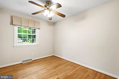 9618 Randall Drive, White Plains, MD 20695 - Photo 25