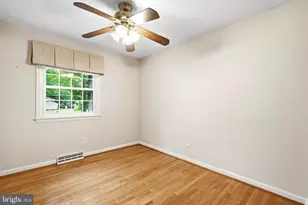 9618 Randall Dr, White Plains, MD 20695 - Photo 25
