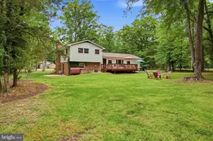 9618 Randall Dr, White Plains, MD 20695 - Photo 51