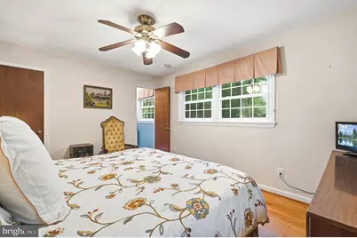 9618 Randall Drive, White Plains, MD 20695 - Photo 37