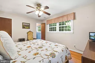 9618 Randall Dr, White Plains, MD 20695 - Photo 37