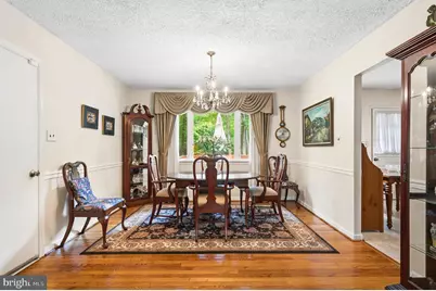9618 Randall Drive, White Plains, MD 20695 - Photo 13