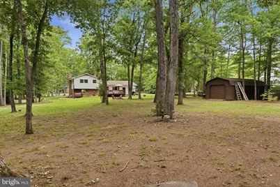 9618 Randall Drive, White Plains, MD 20695 - Photo 57