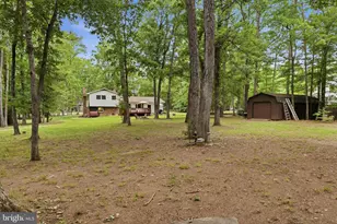 9618 Randall Dr, White Plains, MD 20695 - Photo 57
