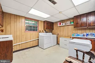 9618 Randall Dr, White Plains, MD 20695 - Photo 43
