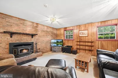 9618 Randall Drive, White Plains, MD 20695 - Photo 41