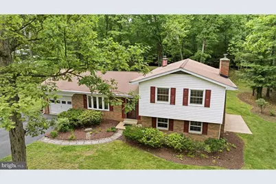 9618 Randall Drive, White Plains, MD 20695 - Photo 3