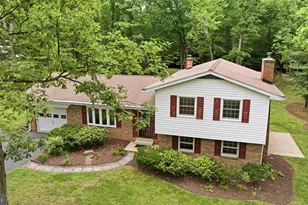 9618 Randall Dr, White Plains, MD 20695 - Photo 3