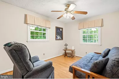 9618 Randall Drive, White Plains, MD 20695 - Photo 27