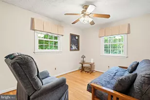 9618 Randall Dr, White Plains, MD 20695 - Photo 27