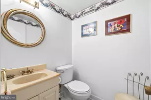 9618 Randall Dr, White Plains, MD 20695 - Photo 45