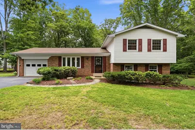 9618 Randall Drive, White Plains, MD 20695 - Photo 63