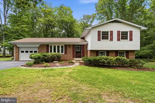 9618 Randall Dr, White Plains, MD 20695 - Photo 63