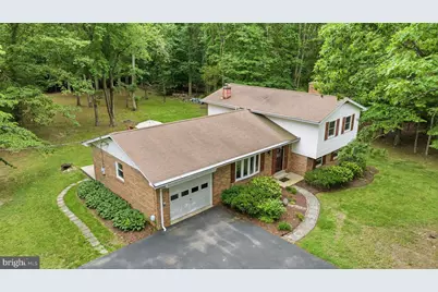 9618 Randall Drive, White Plains, MD 20695 - Photo 7